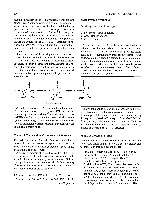 Bhagavan Medical Biochemistry 2001, page 609